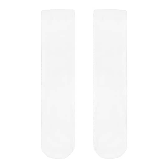 Sublimation Adult Tube Socks by Make Market®